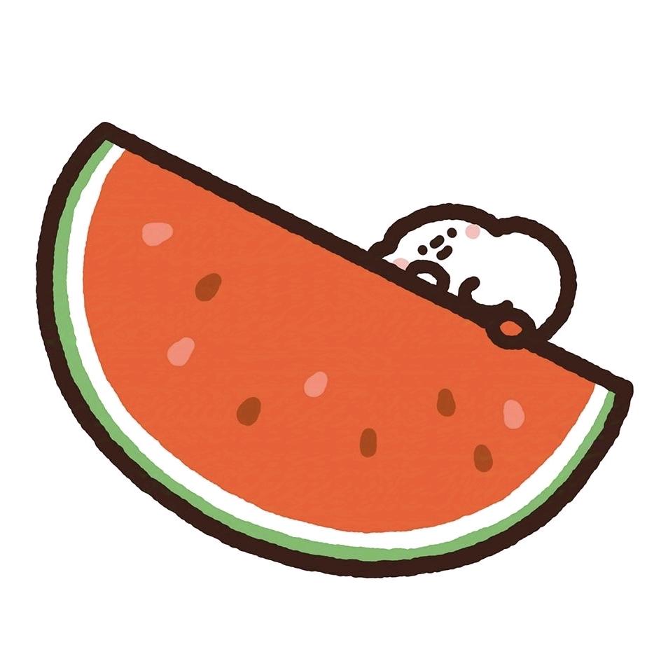 w4termelon