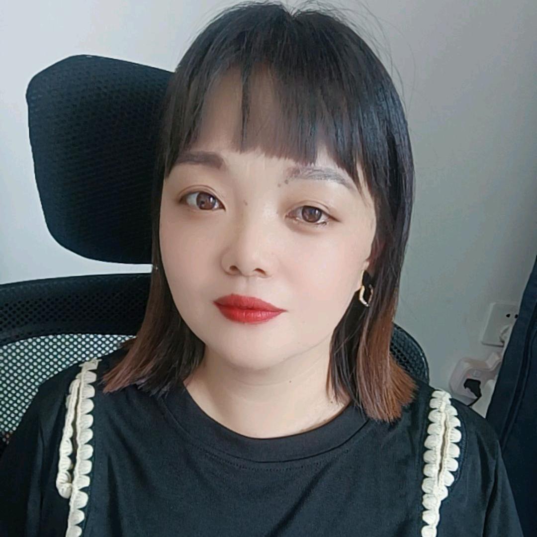 小小
