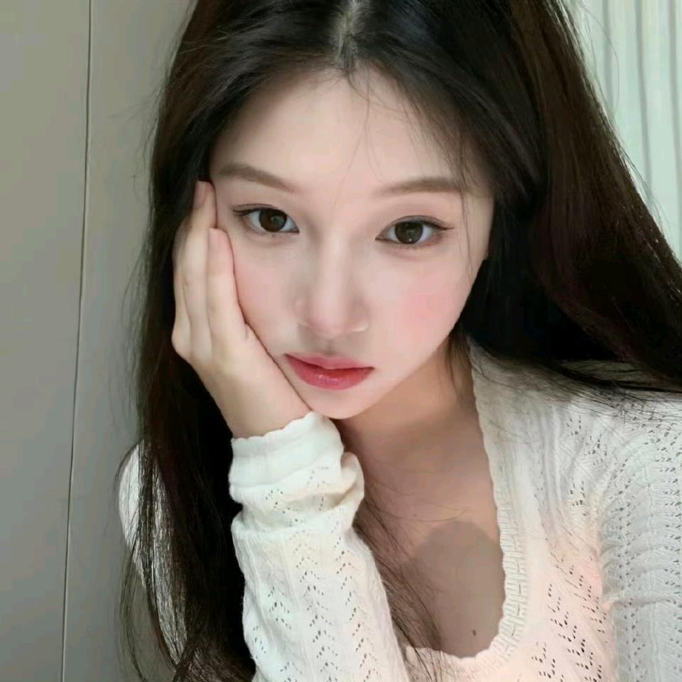 少吃亿点