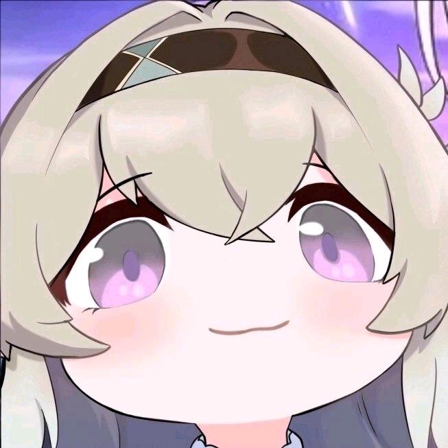 vzwy