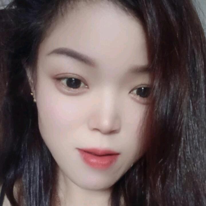 琪。。。。恒