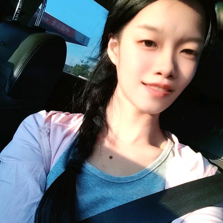 @一往情深🖤