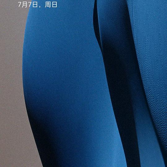 听得懂话的发型师！