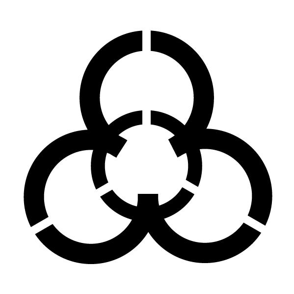 军武大全