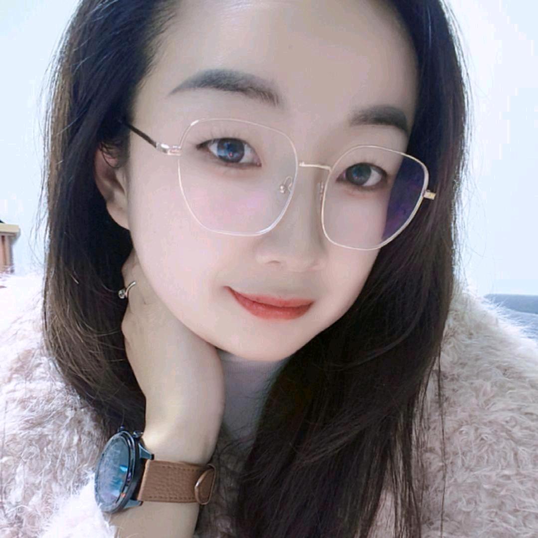 Wa•͈ᴗ⁃͈ ✧ng