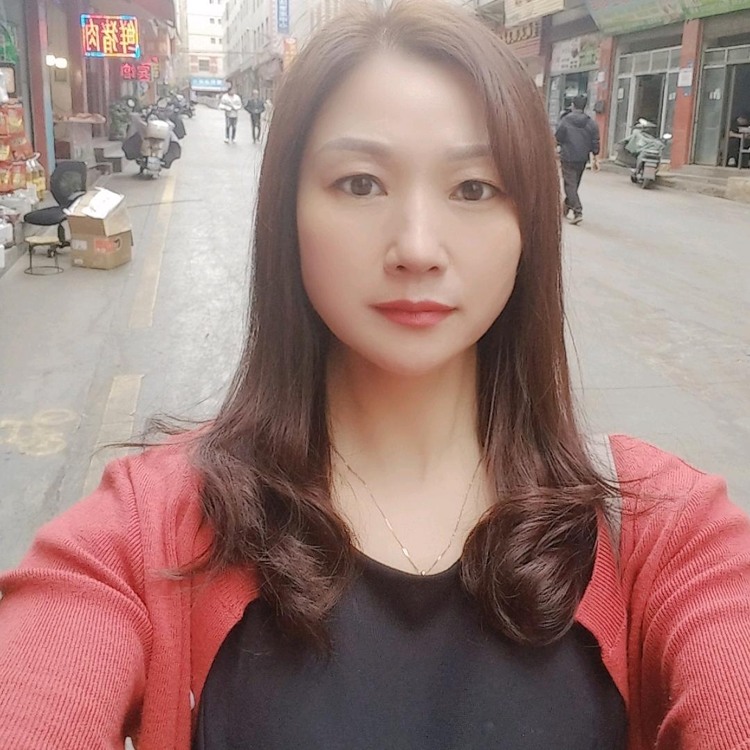 用户9129353333096在水一方