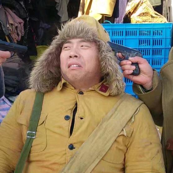 光    忘歌词