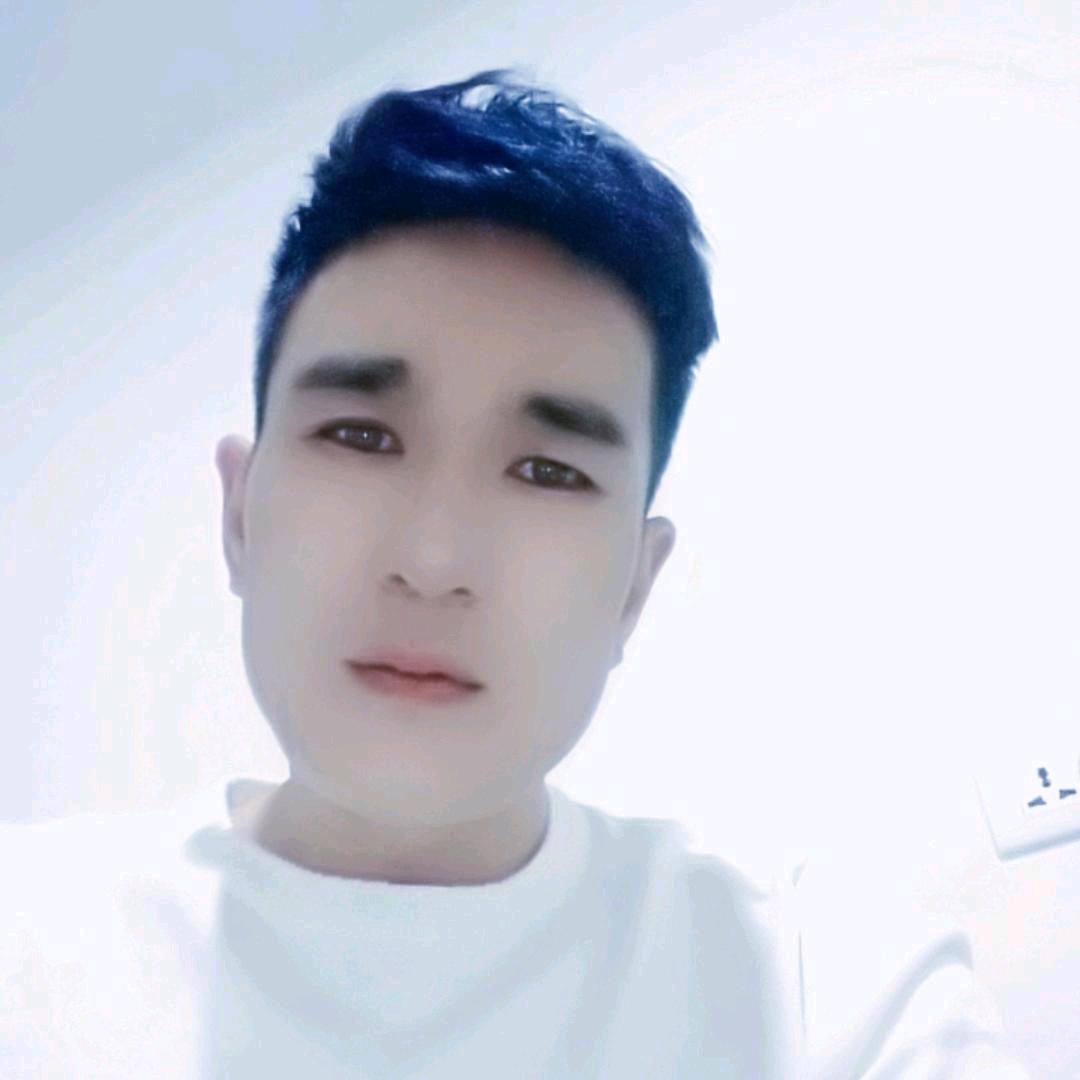 吴忧