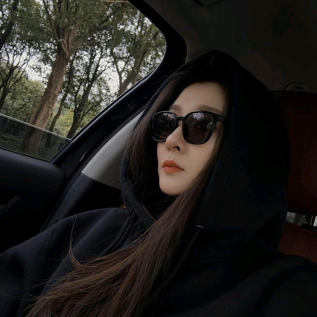 半盏清酒💞💞❤️🚬꧔ꦿ烟