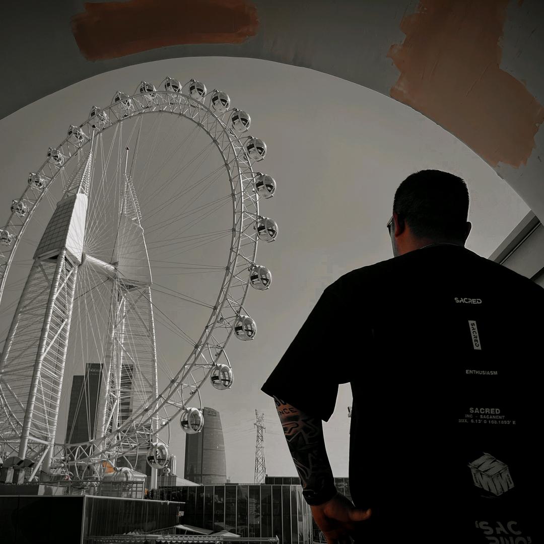 水蜜桃哥哥㊙🚾