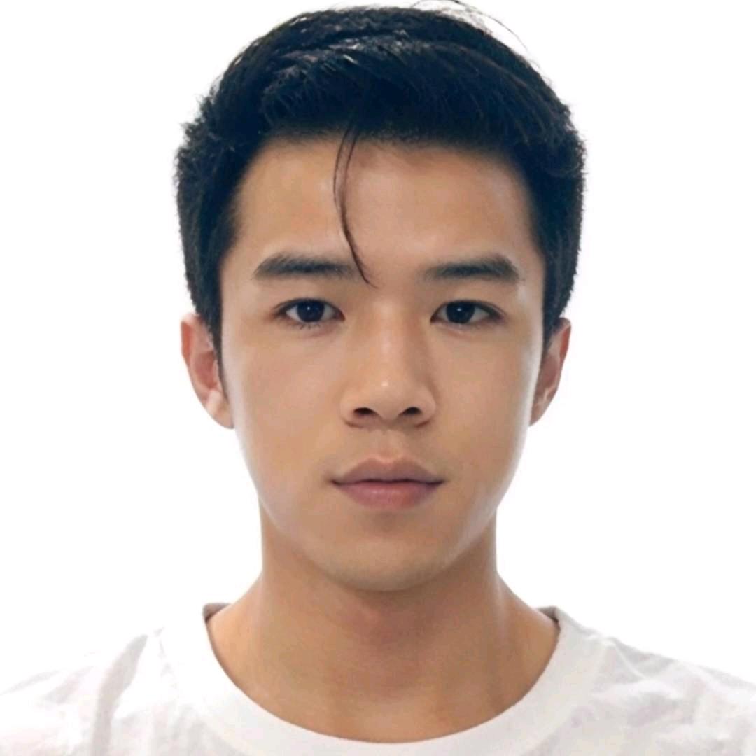 阳光