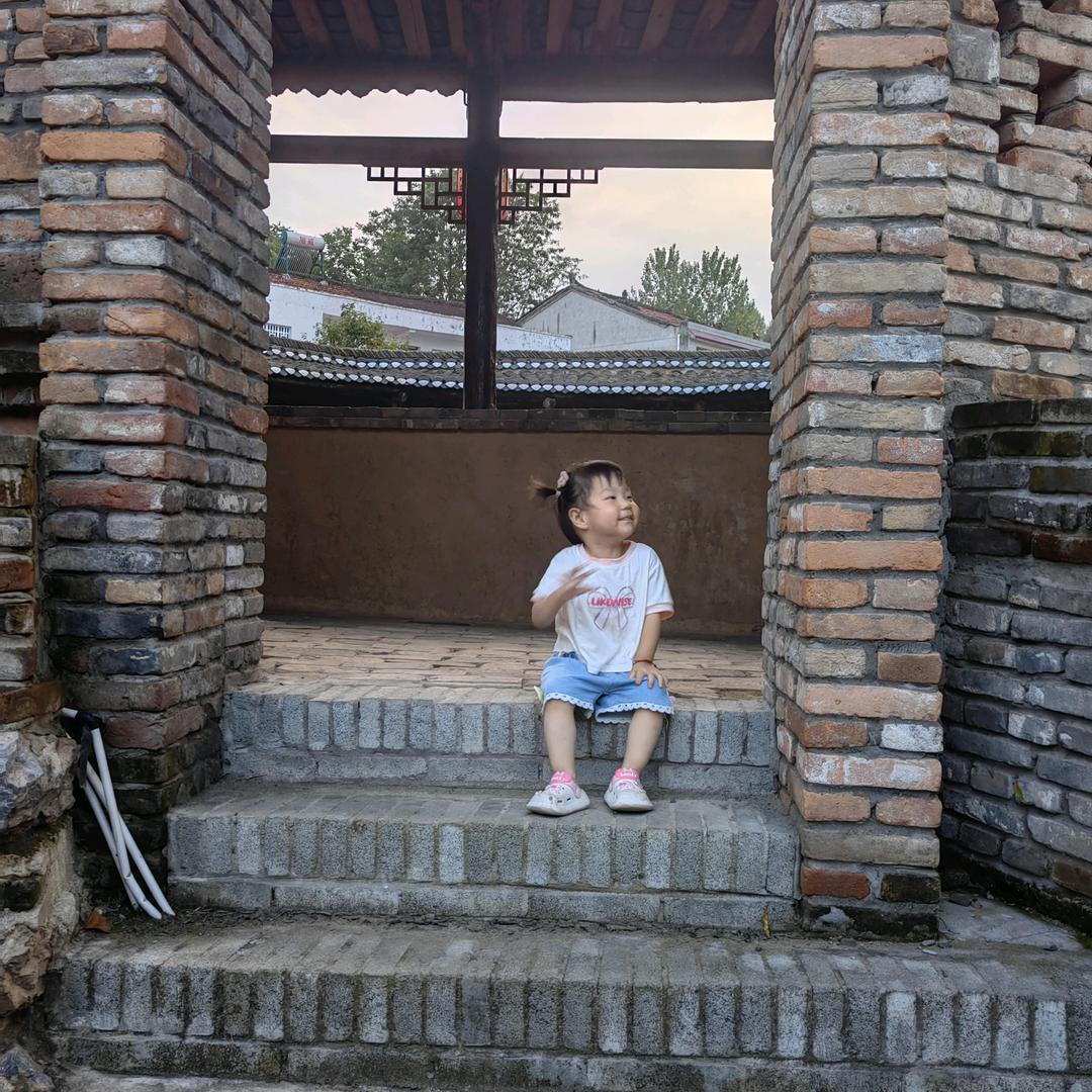 不悔520