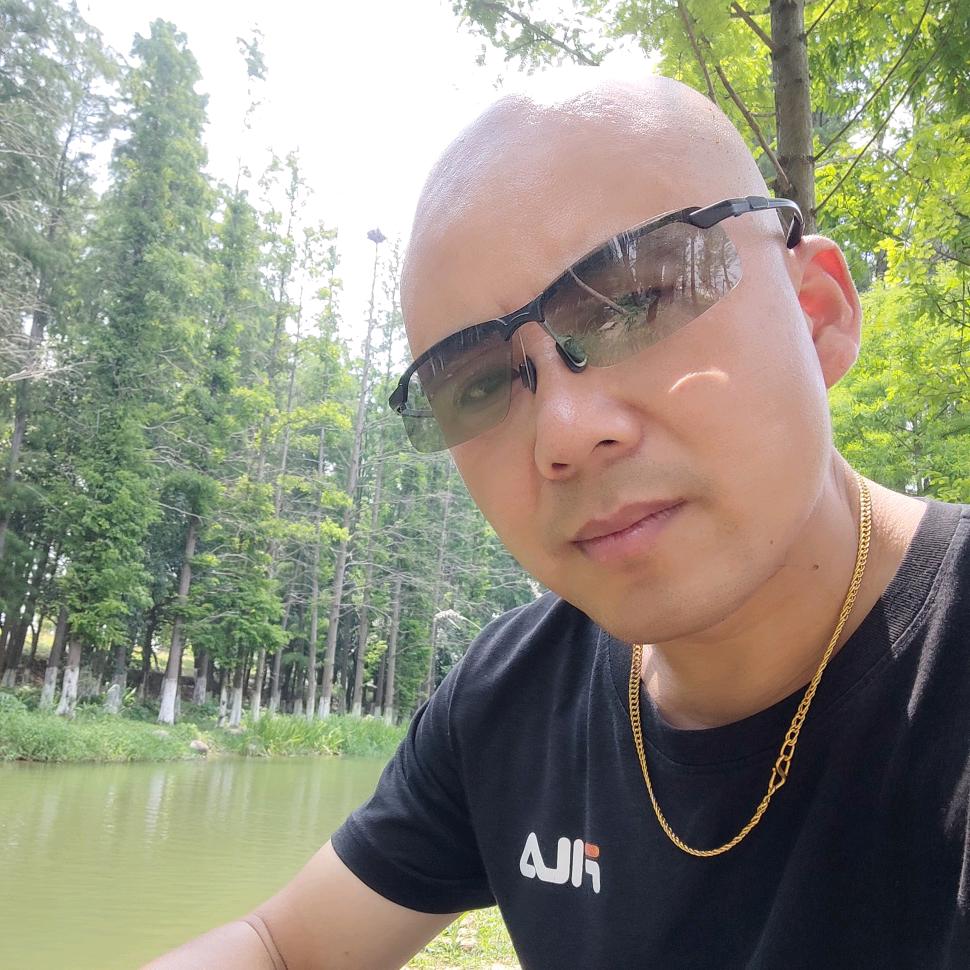 光头哥（梦境））