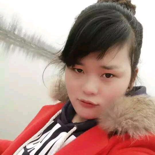 余生看淡一切善待自己的