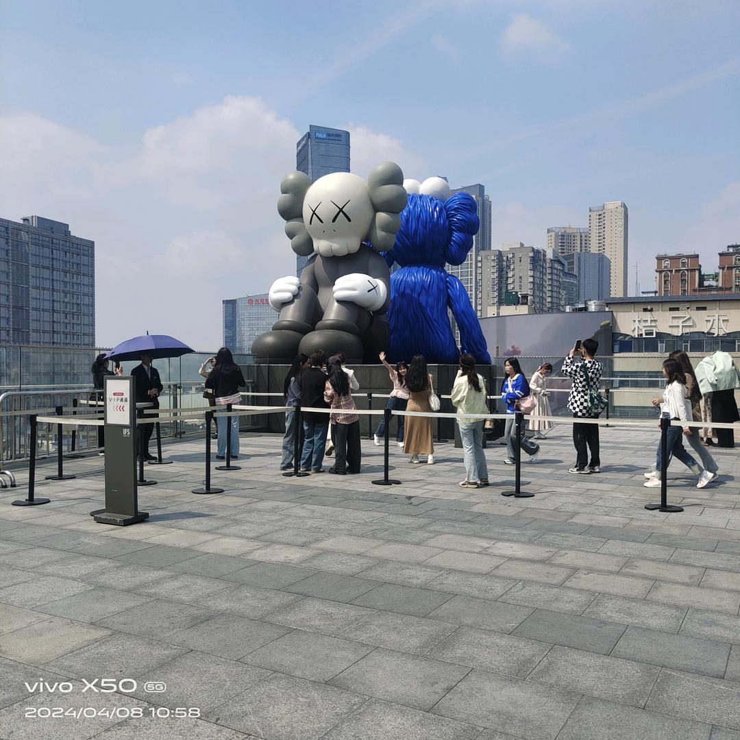 长沙小碗先生