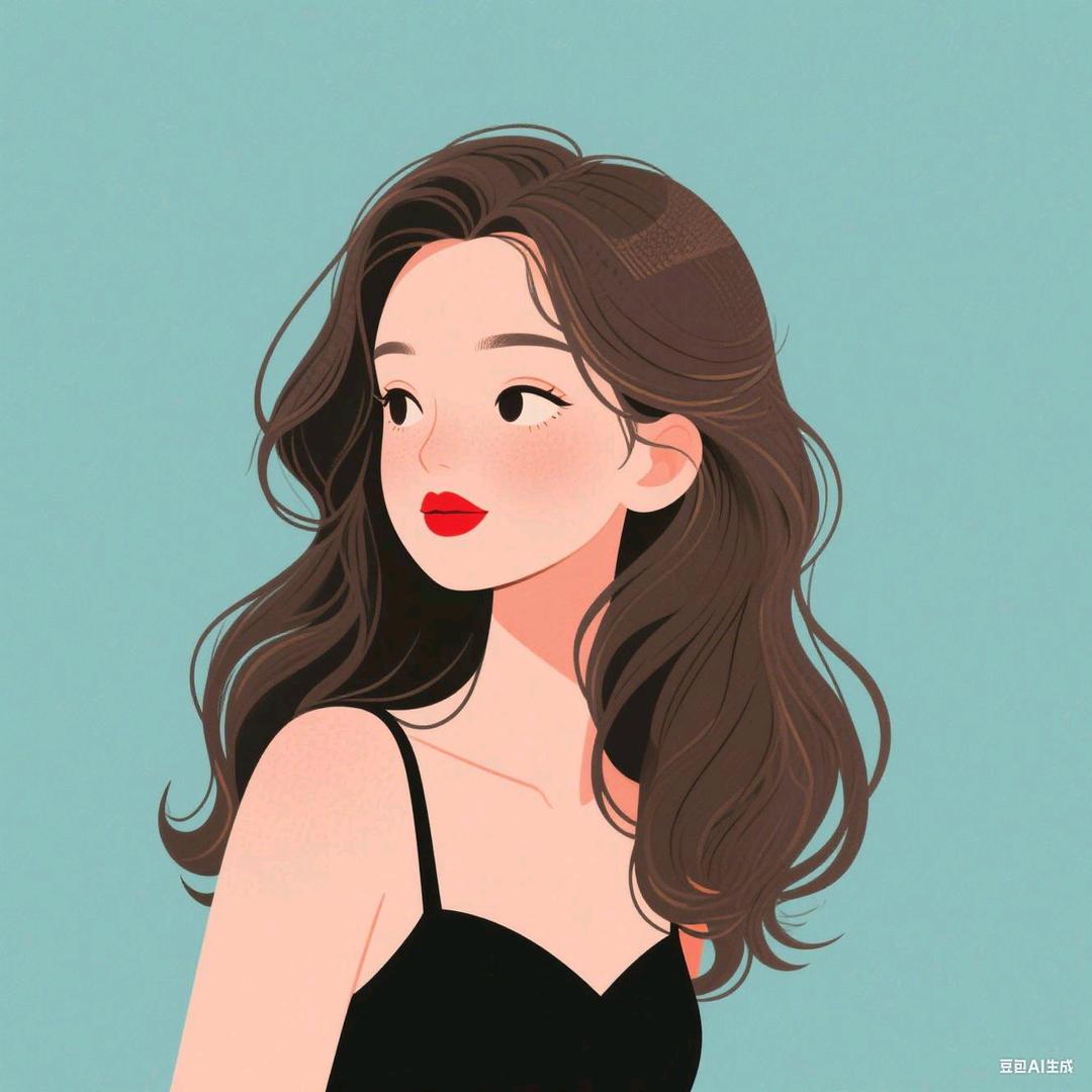 丹溪印象-小夏