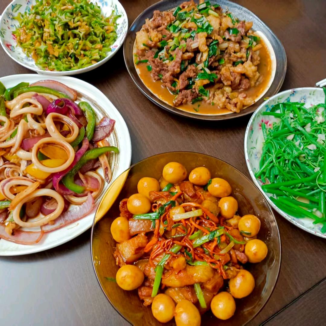 林姐月嫂母婴护理