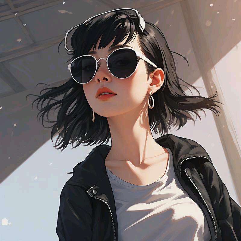Jz帽行