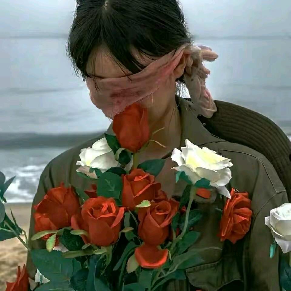 WLL.