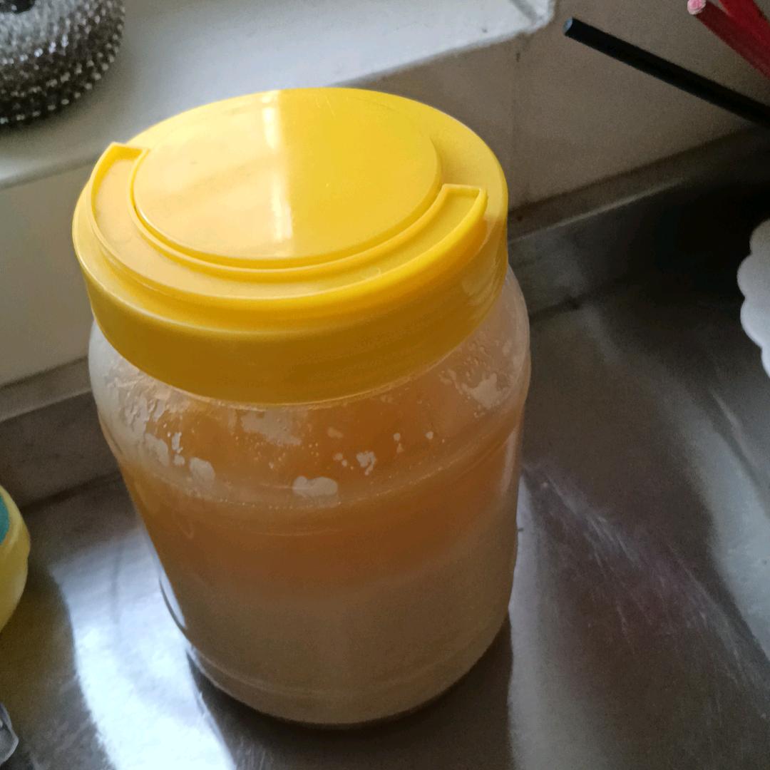 玉洁冰清