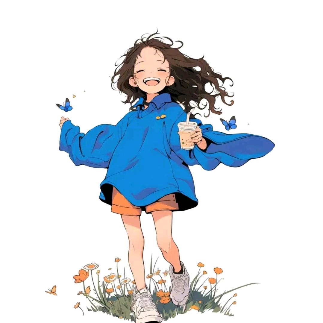 韦小厨🍁
