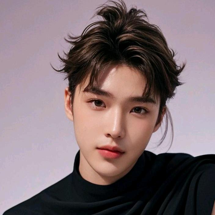 金尚源家居工厂店