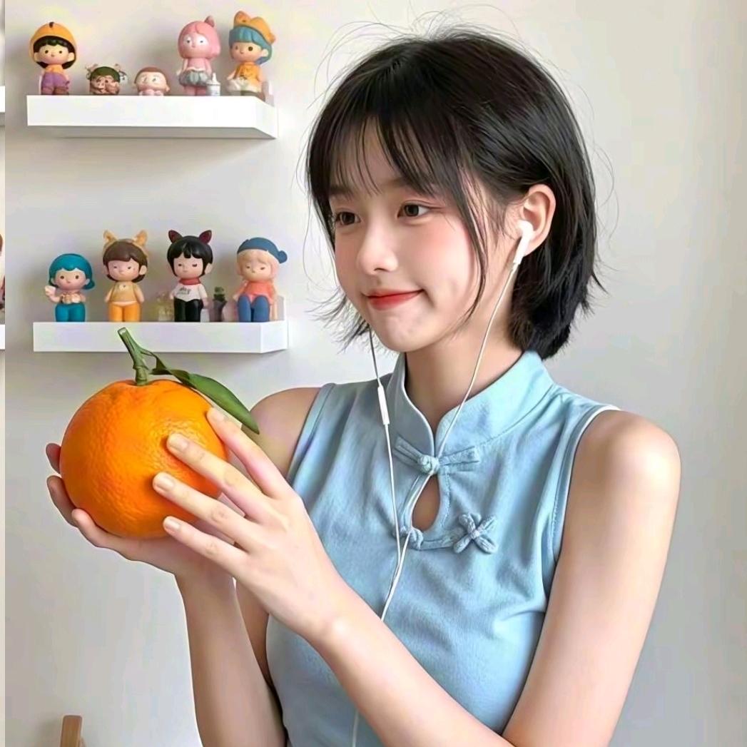 森弟小超市（启芬奇）