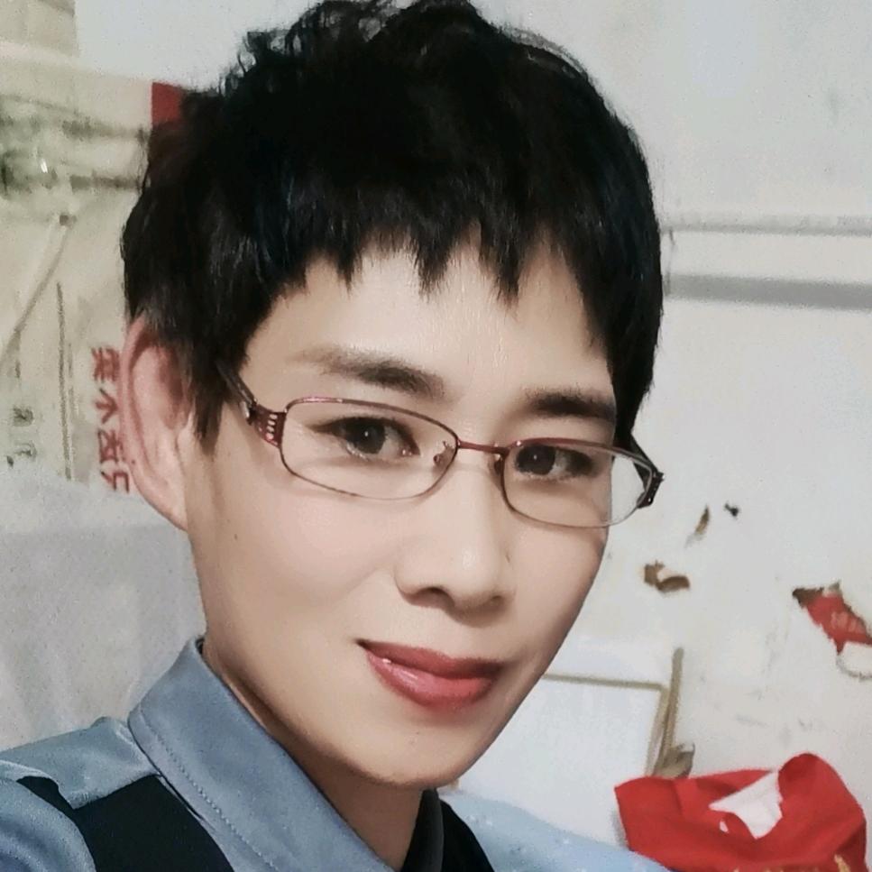 清清水