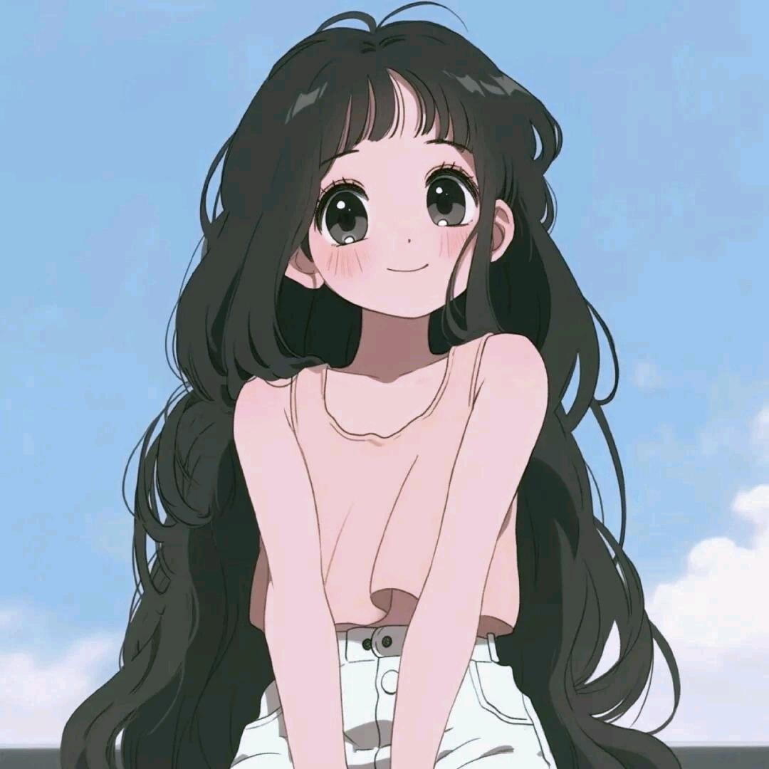 咩小崽