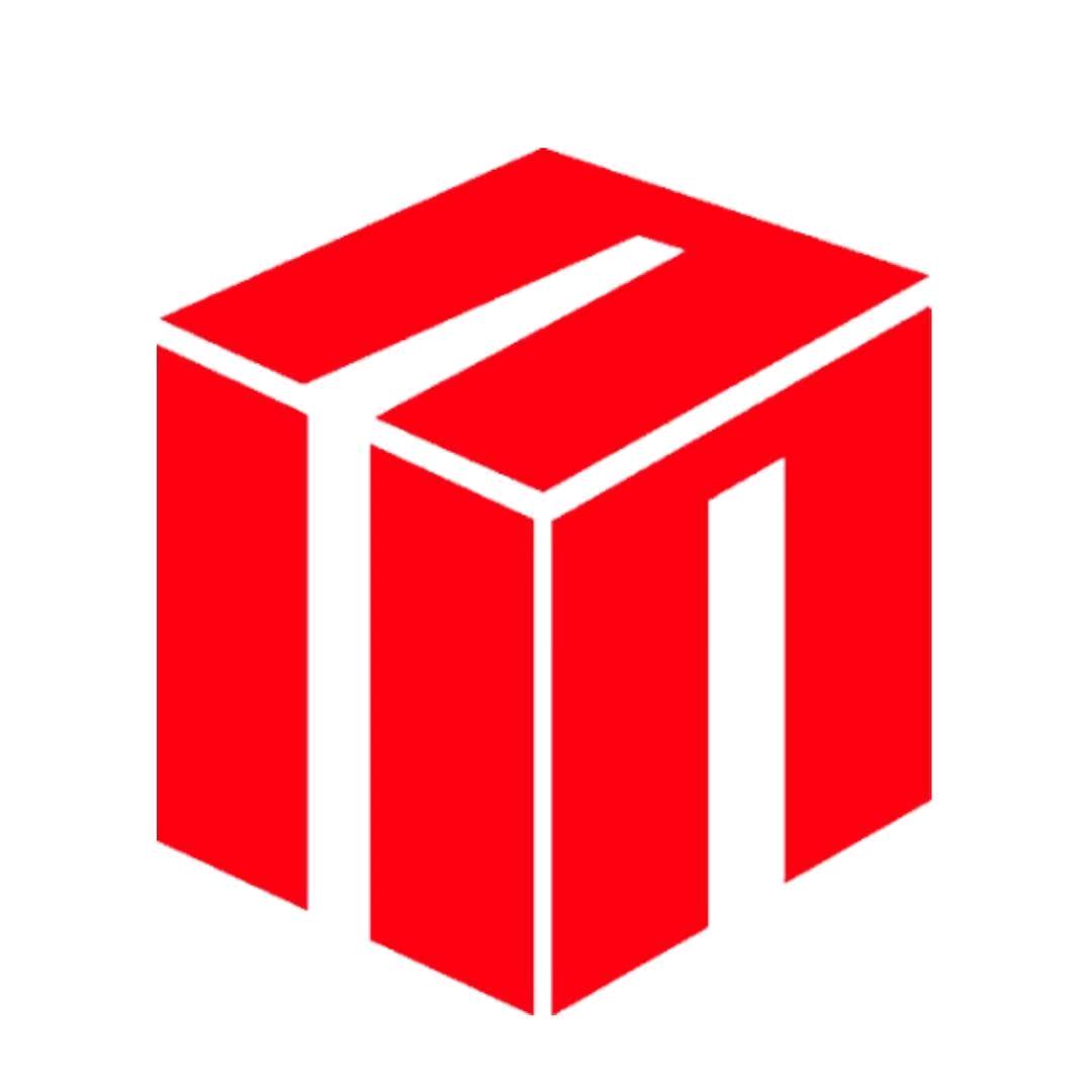 艺品装饰官方号