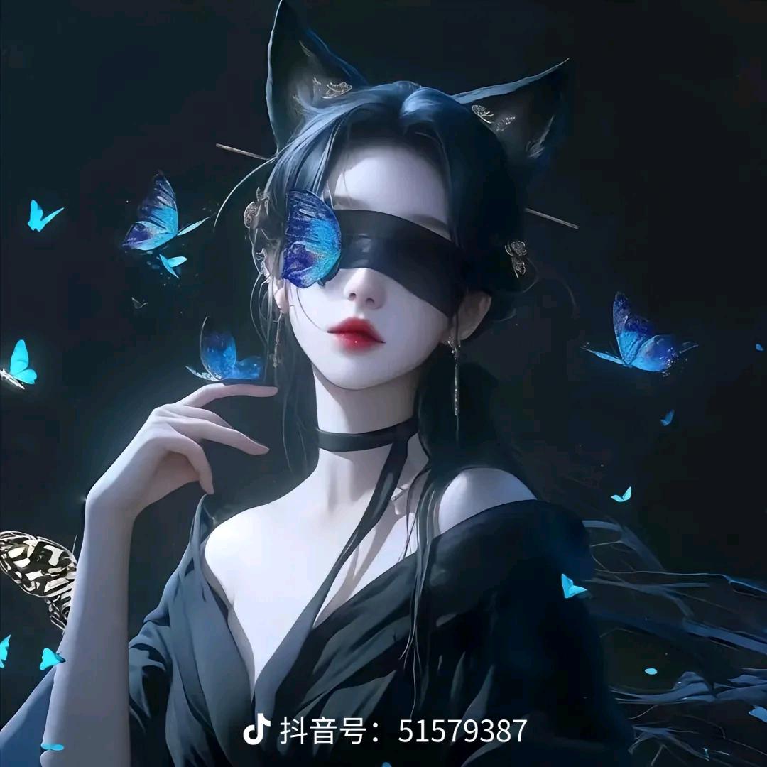 香烟配美酒