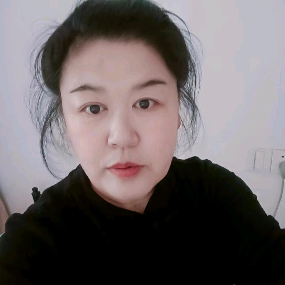 小雨带你做家政