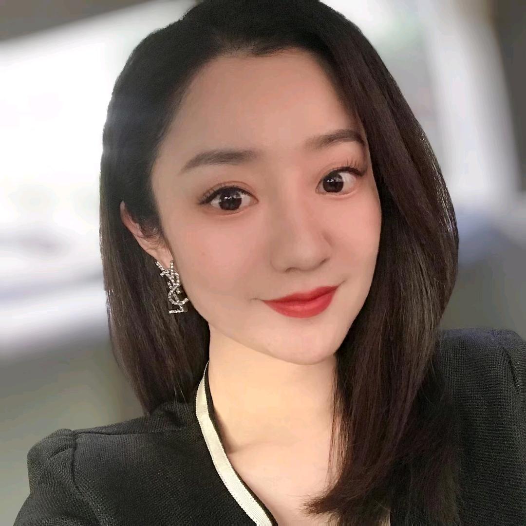 柯慧臻选阁