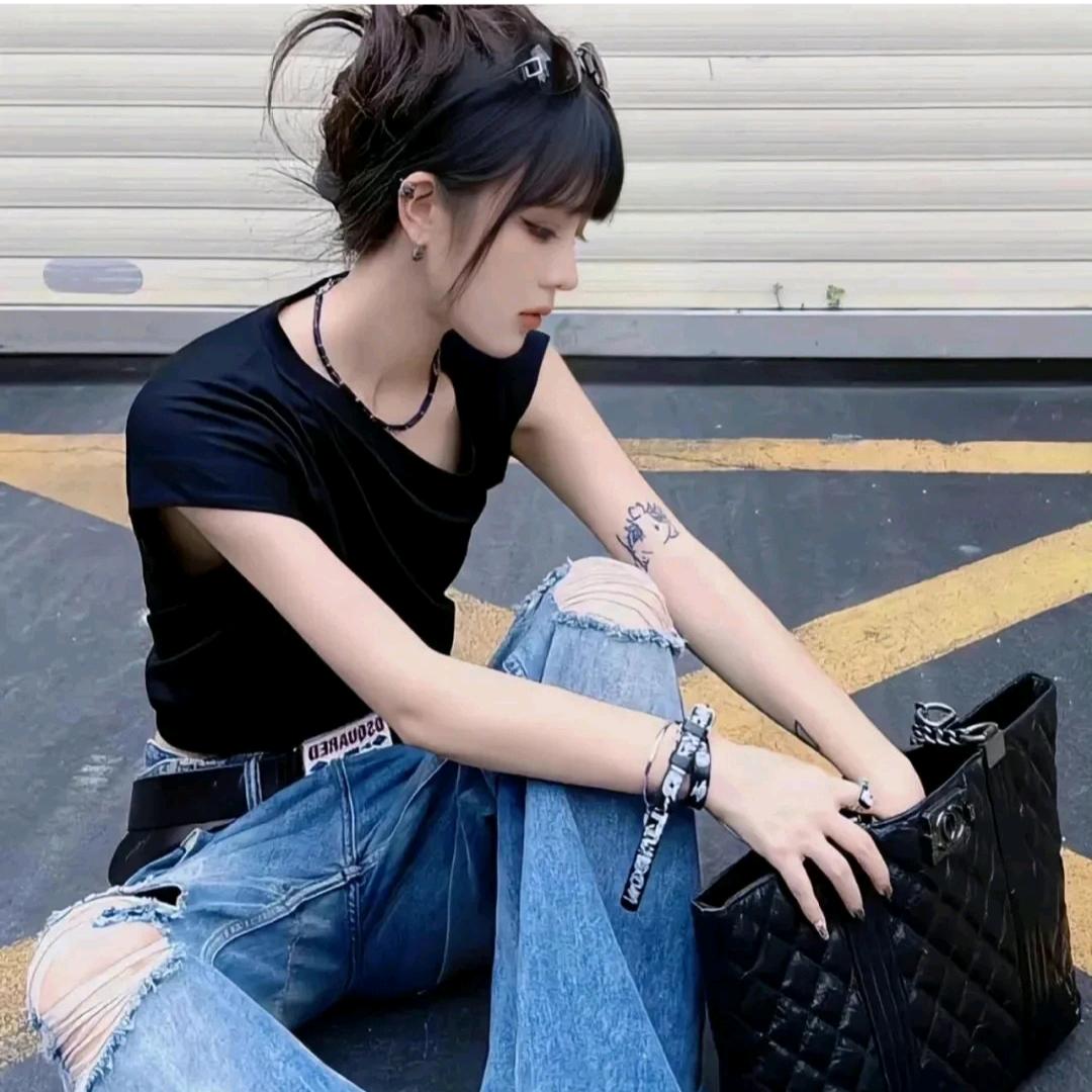 百金堡缘来福美食.烧烤