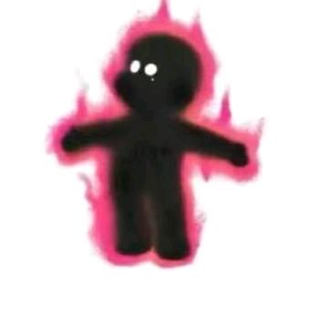 小枫（和平精英）