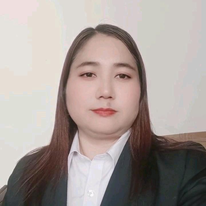 泰州市海凌区春晖路满足里修脚店，