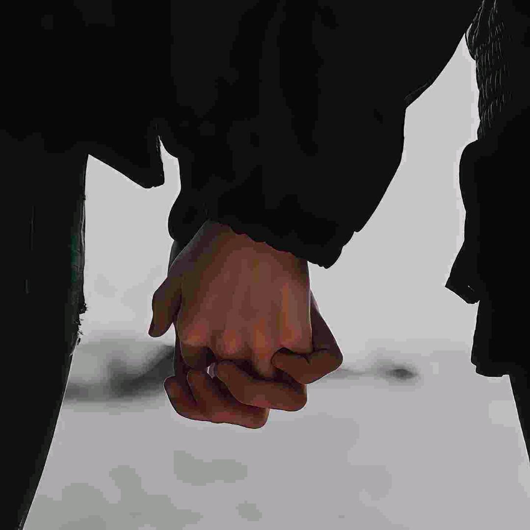 余生ල᭄无你💞