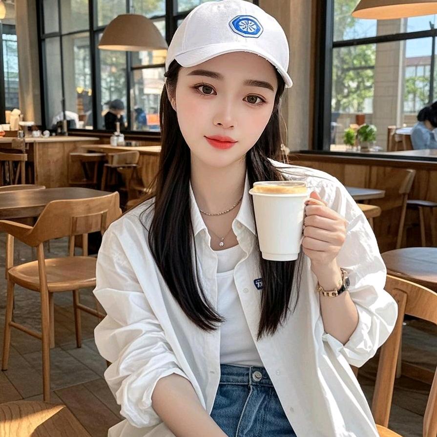 娟子🌸