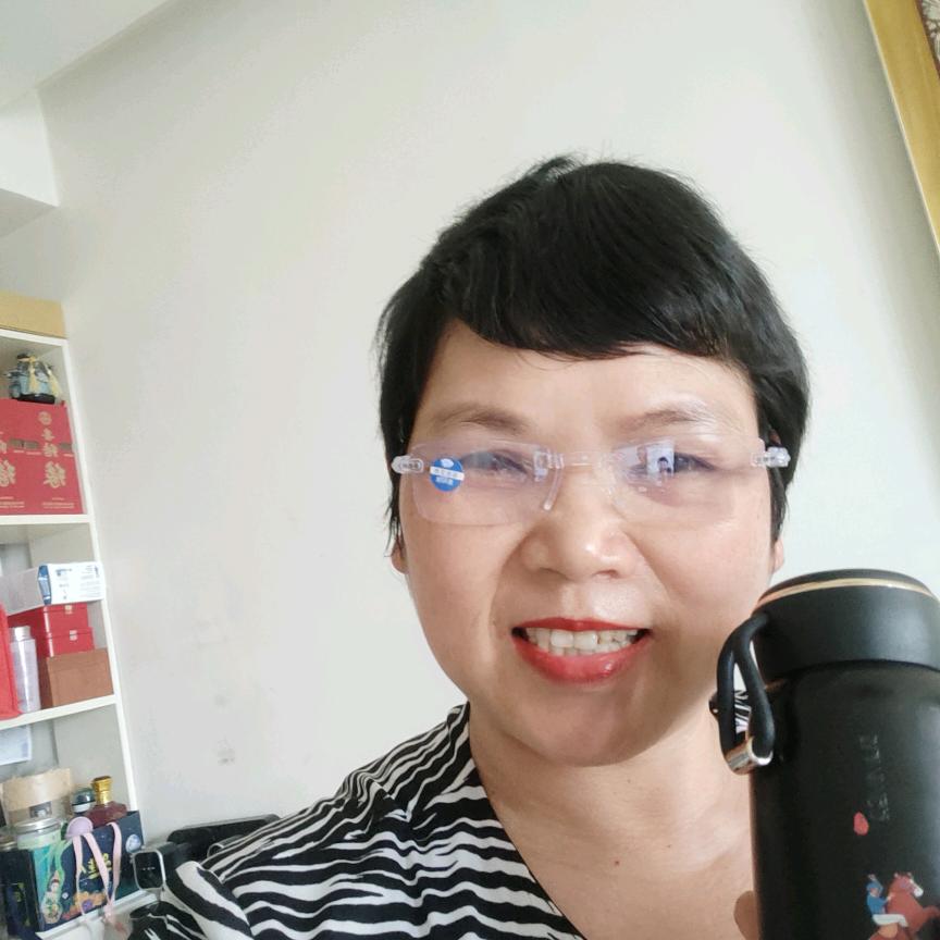 刘素清