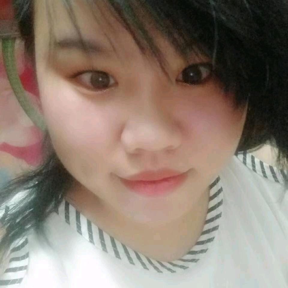 小糖🍭