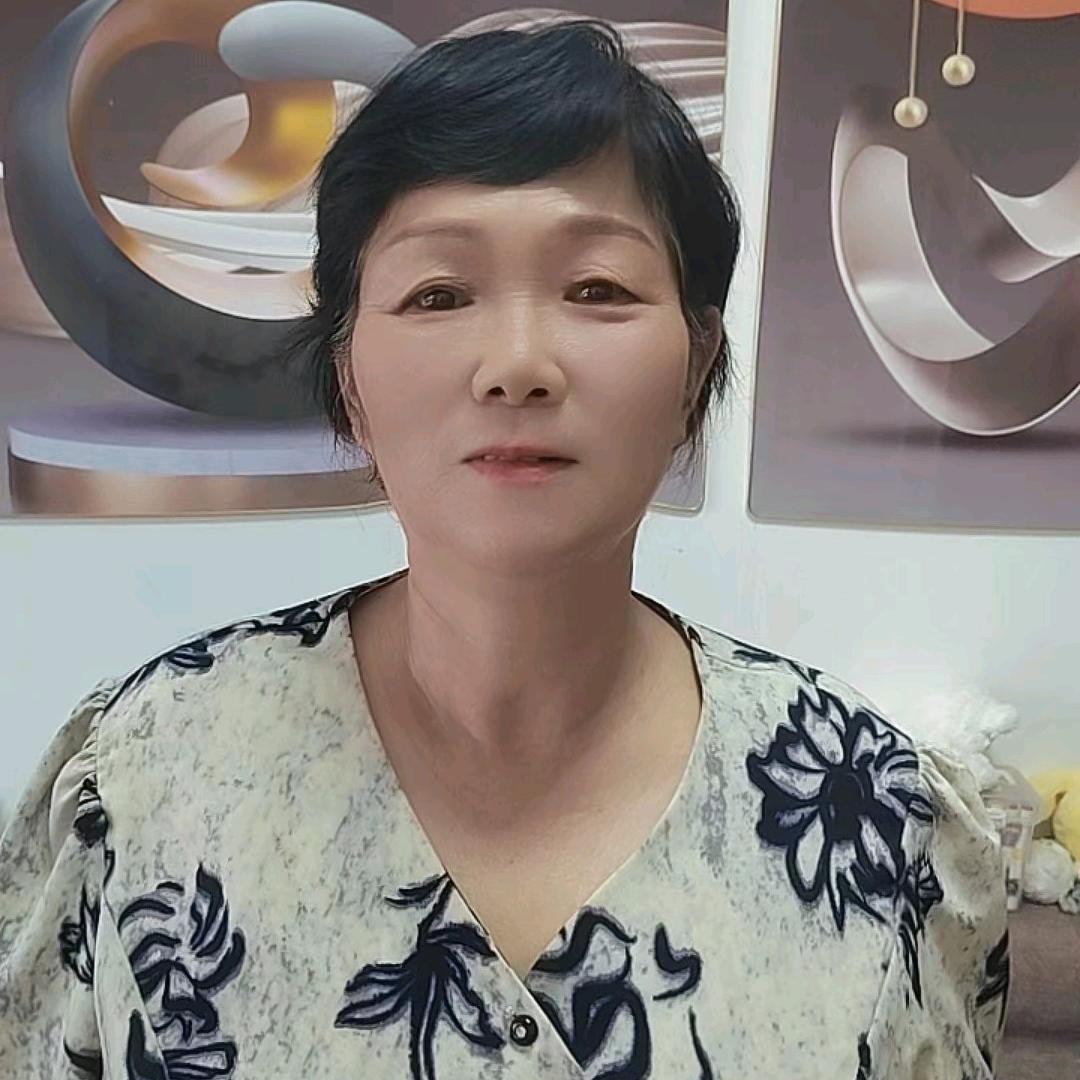 英姐