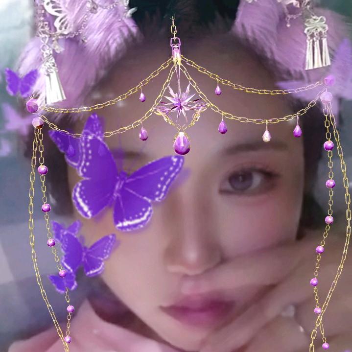 莎莎
