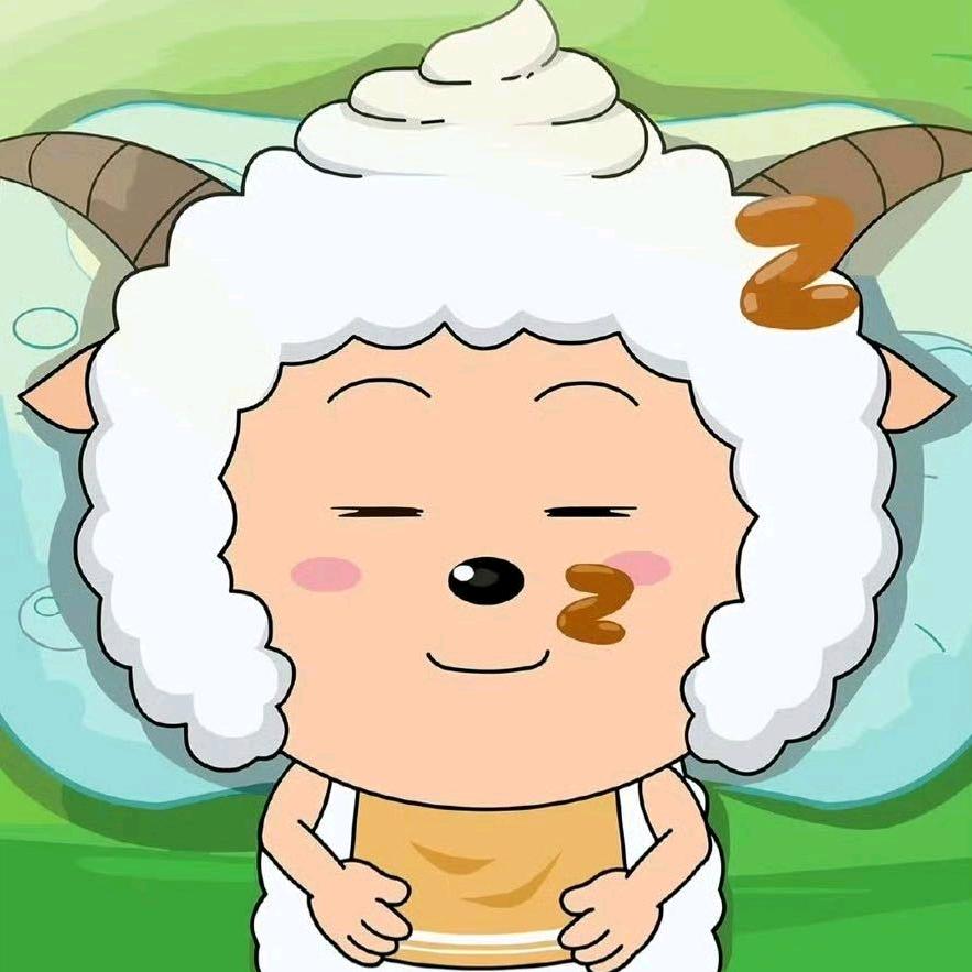 小qu（三角洲行动）