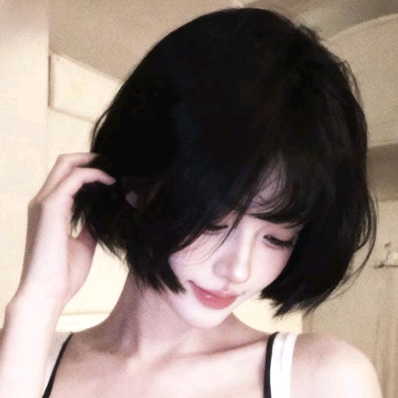 糯米🍙