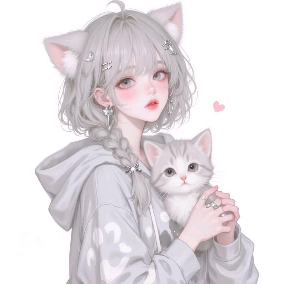 蛋糕公主殿下🍰