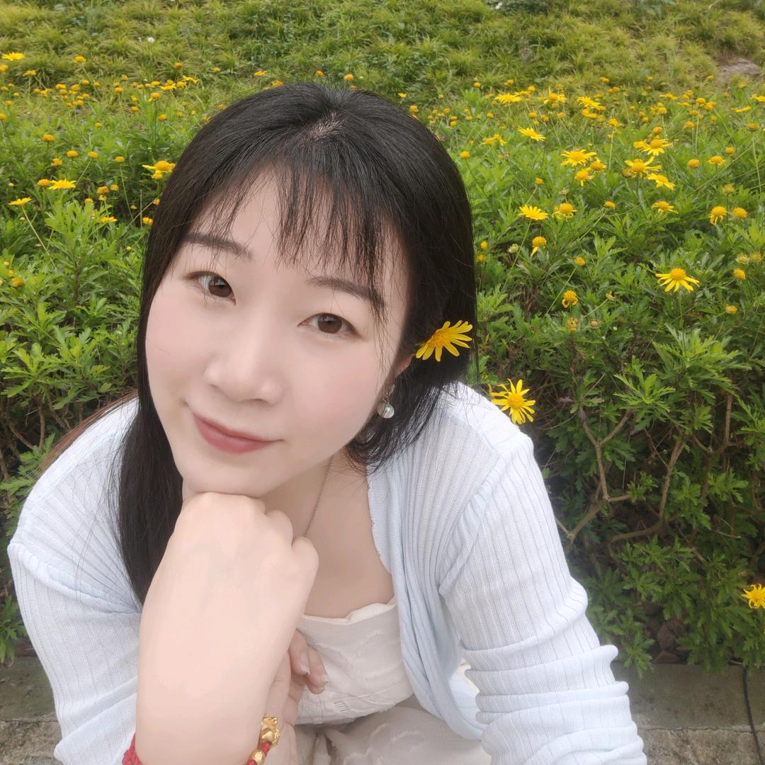 云阳小灵通~乔乔
