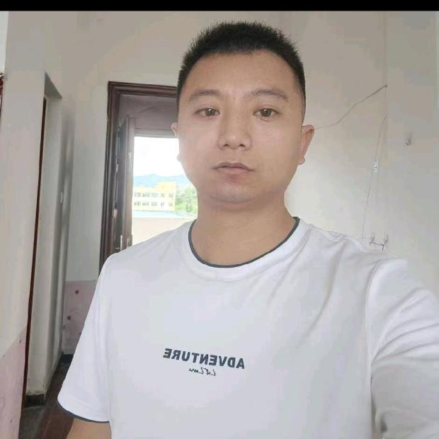 向幸福出发。单身