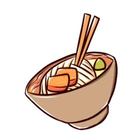 陌云好物心心小铺