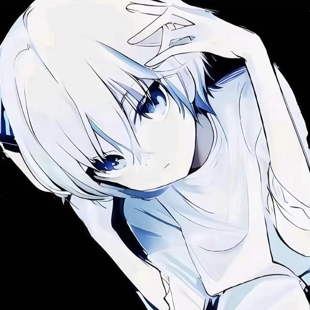 ʚɞ