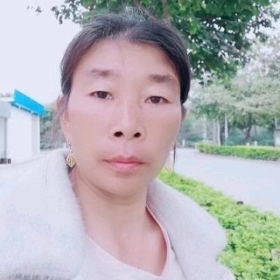 一路平安🌹🌺郑姐农村养牛人